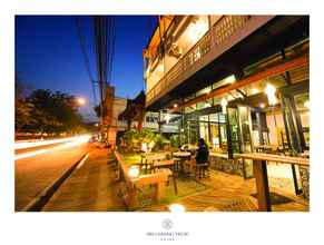 ภายนอกอาคาร 4 Sri Chiang Yeun House