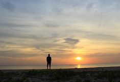 附近景观和景点 3 Vung Bau Resort