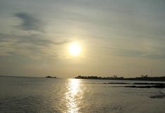 Nearby View and Attractions 5 Vung Bau Resort
