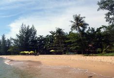 Nearby View and Attractions 4 Vung Bau Resort