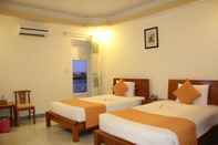 Phòng ngủ Thao Ha Muine Hotel