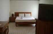 Kamar Tidur 6 Fah Place Hotel