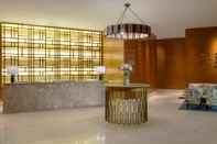 Lobby Swiss-Belinn Singkawang