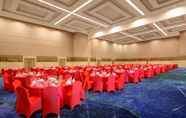 Functional Hall 5 Swiss-Belinn Singkawang