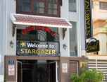 EXTERIOR_BUILDING Stargazer Hotel