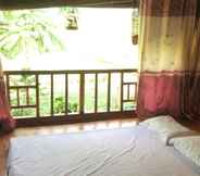 Bedroom 6 Nha San So 1