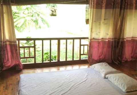 Bedroom Nha San So 1