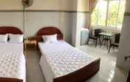 Kamar Tidur 6 Tan Loc Hotel 2