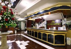Common Space 3 Hotel Wisata Magelang