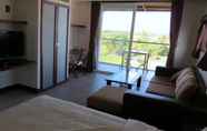 Phòng ngủ 6 Hoi An Green Life Homestay