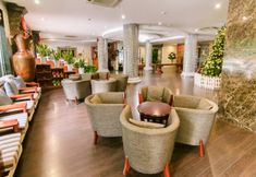 大堂 2 Long Bao Chau Hotel