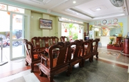 Sảnh chờ 6 Thanh Hong Hotel