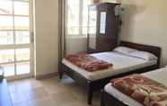 Kamar Tidur 5 Truc Tien Guesthouse