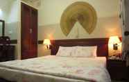 Bilik Tidur 7 Hoang Thanh Thuy Hotel 1