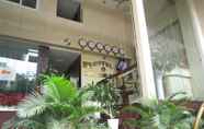 Bangunan 4 Hoang Thanh Thuy Hotel 2