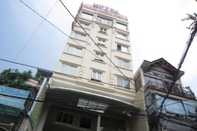 Bên ngoài Hoang Thanh Thuy Hotel 2