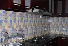 Layanan Hotel 4 Angel Villa Kesari