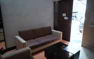 Lobi 5 Female Room Only near AEON Mall (ECE)