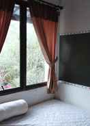 BEDROOM Female Room Only near AEON Mall (ECE)