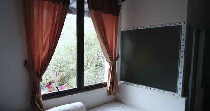 Bedroom Female Room Only near AEON Mall (ECE)