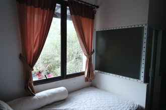 Bedroom 4 Female Room Only near AEON Mall (ECE)