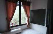 Bedroom 2 Male Room Only near AEON Mall BSD (ECO)