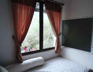 Bedroom 2 Male Room Only near AEON Mall BSD (ECO)