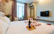 ห้องประชุม 6 An Phu Hanoi Hotel & Spa