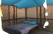 Kamar Tidur 7 Apple Beach Resort