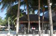 LOBBY Sunsea Resort Mui Ne