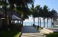 Nearby View and Attractions 7 Sunsea Resort Mui Ne