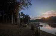 Nearby View and Attractions 4 Nan De Panna Riverside Homestay