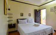 Kamar Tidur 3 RedDoorz @ Tagaytay Road - Vaccinated Staff 