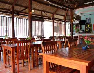 Sảnh chờ 2 Duy An Guesthouse