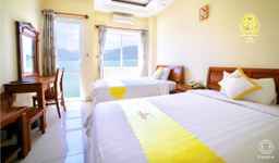 Hoang Yen Canary Hotel Quy Nhon, 1.070.720 VND
