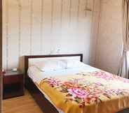 Bedroom 3 Sunny Hotel Binh Quoi