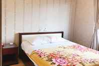 Kamar Tidur Sunny Hotel Binh Quoi