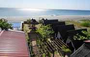 Tempat Tarikan Berdekatan 3 Westwind Beach Resort