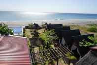 Nearby View and Attractions Westwind Beach Resort