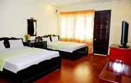 Others 6 Quoc Te 1 Hotel Nha Trang