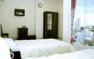 Others 5 Quoc Te 1 Hotel Nha Trang