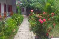 Lobi Diem Lien Guesthouse