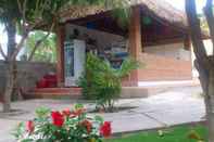 Restoran Diem Lien Guesthouse