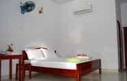 Bilik Tidur 3 Diem Lien Guesthouse