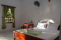 Bilik Tidur Diem Lien Guesthouse