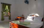 Phòng ngủ 2 Diem Lien Guesthouse