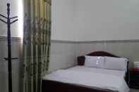 Bilik Tidur Trung Luong Hotel 1