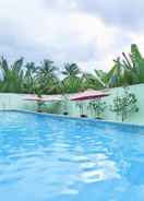 SWIMMING_POOL 