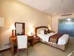 BEDROOM Lam Kinh Hotel