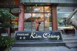 Kim Chung Hotel, 432.000 VND